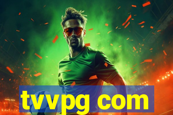 tvvpg com